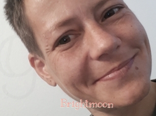 Brightmoon