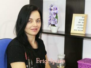 Brightpure