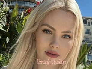 Brighttulip