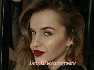Brigittesummers