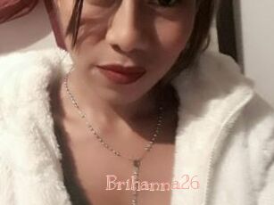 Brihanna26