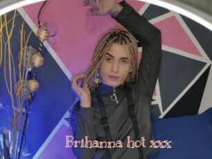 Brihanna_hot_xxx