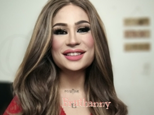 Briithanny