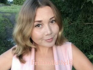 Brilliantkitty18