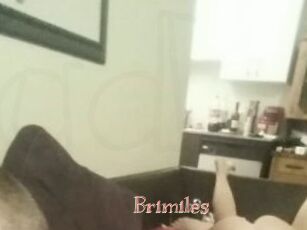 Brimiles