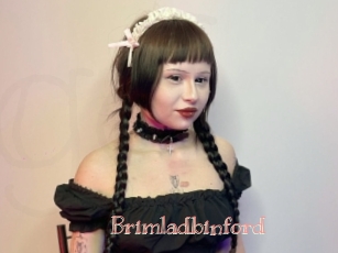 Brimladbinford