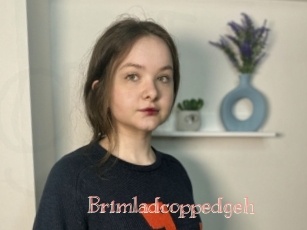 Brimladcoppedgeh
