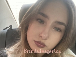 Brimladeagerton