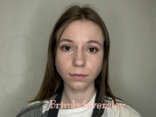 Brimladeversley
