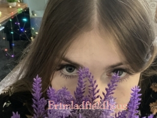Brimladfieldhous