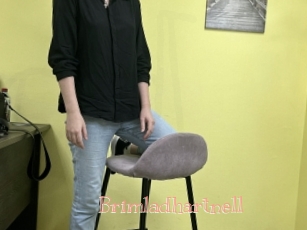 Brimladhartnell