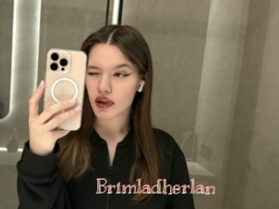 Brimladherlan