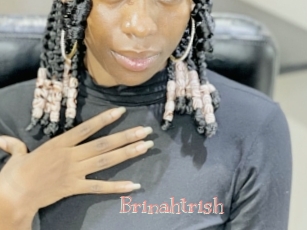 Brinahtrish
