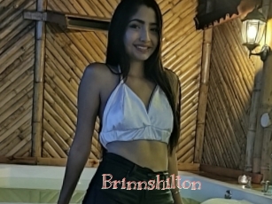Brinnshilton