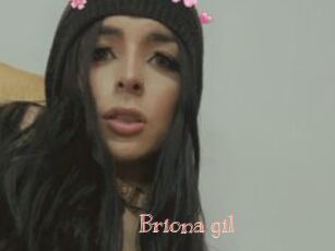 Briona_gil