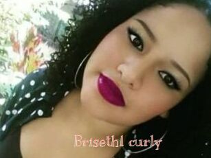 Briseth1_curly