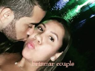 Brismar_couple