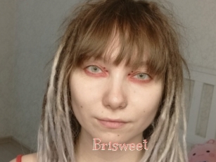 Brisweet