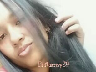 Britanny29