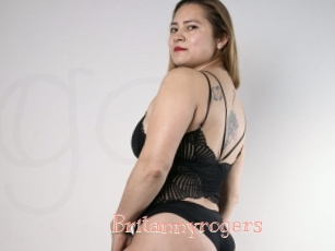 Britannyrogers