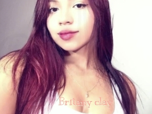 Britany_clay