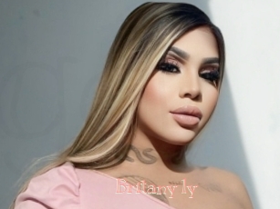 Britany_ly