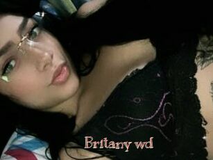 Britany_wd