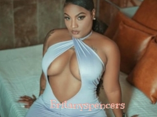 Britanyspencers