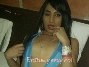 Brithany_sexy_hot