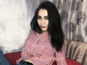 Britheyaney