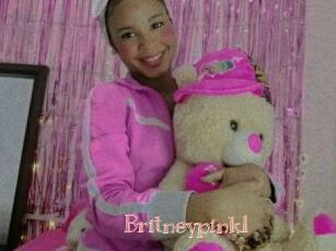 Britneypink1