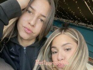 Britneysofia