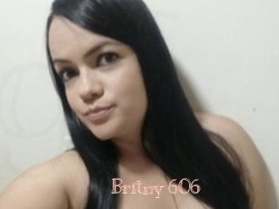 Britny_606