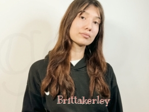 Brittakerley