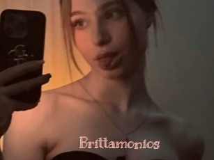 Brittamonios