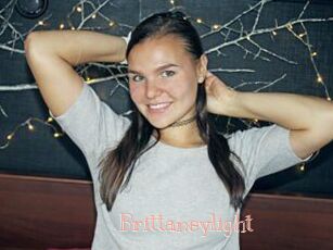 Brittaneylight