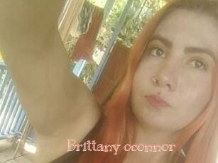 Brittany_oconnor