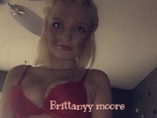 Brittanyy_moore
