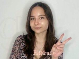Brittbails