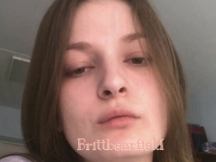 Brittbearfield