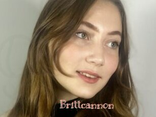 Brittcannon