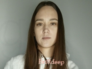 Brittdeep