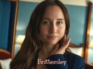 Brittemley