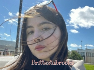 Brittestabrooks