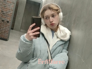Brittfarro