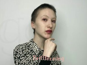Brittfenning