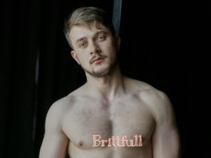 Brittfull