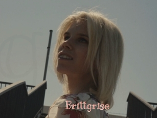 Brittgrise