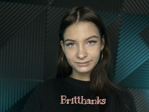 Britthanks