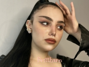Brittharn